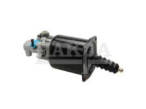 9700511680-MERCEDES-SERVO D'EMBRAYAGE